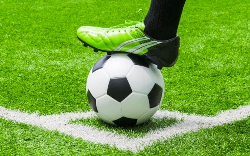 Kèo chấp 1 trái là gì?