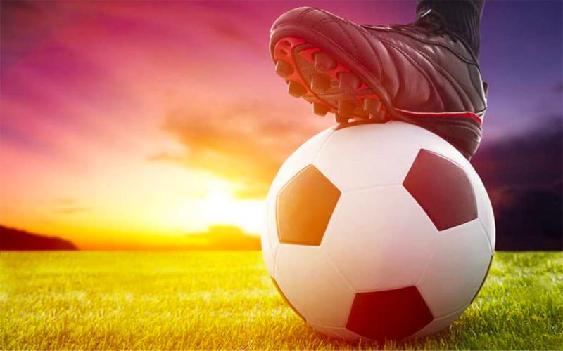 Chia sẻ kinh nghiệm đặt cược theo kèo 2/2.5 là gì cực chuẩn xác