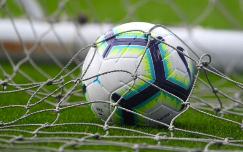 Kinh nghiệm chơi kèo 2.5-3 từ cao thủ cá độ bóng đá lâu năm