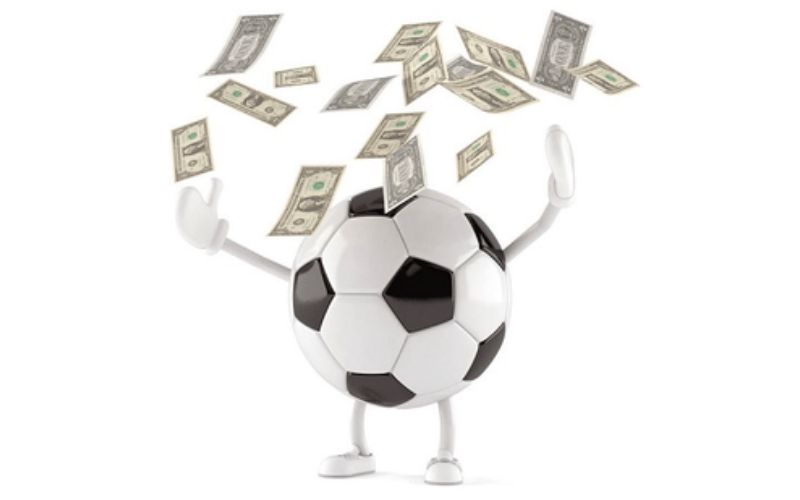 Tham khảo và học hỏi kinh nghiệm soi kèo 2.5-3