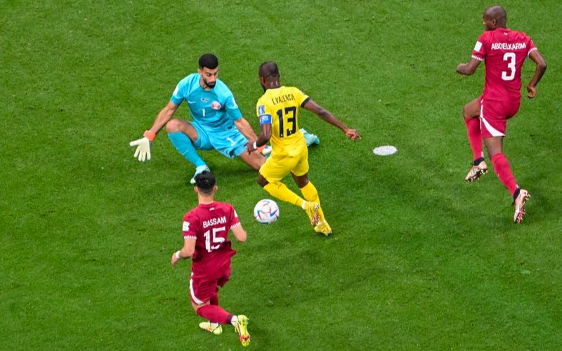 Học hỏi thêm các kinh nghiệm phân tích tỷ lệ và cách soi kèo 2 in 1