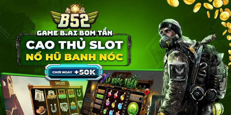 Đánh giá chi tiết về giao diện đồ hoạ của cổng game