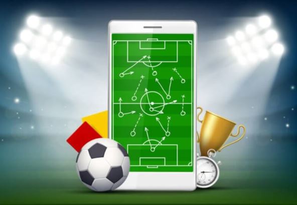 Tỷ lệ kèo là gì?