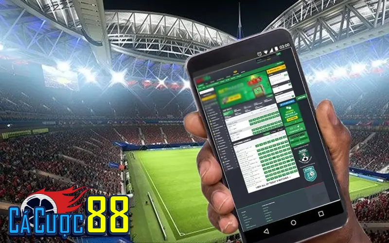 Hiểu đúng về kèo thơm là gì?