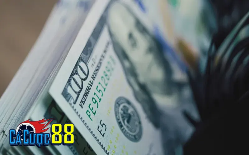 Cách tính thắng – bại trong kèo đồng banh nửa trái