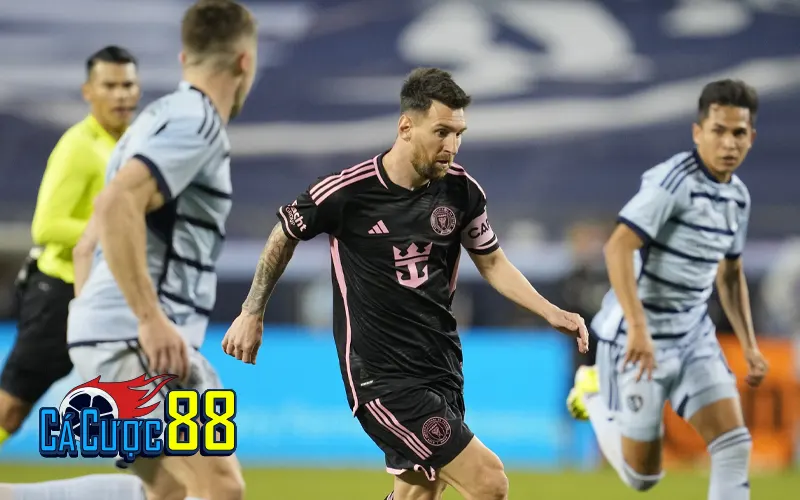 Cược xiên là gì? – Nền tảng trước khi hiểu về “xiên kết hợp”