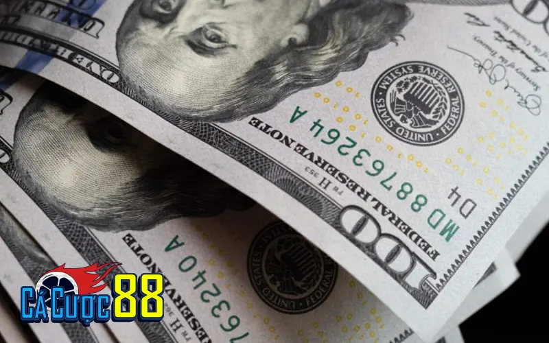 Quản lý vốn chặt chẽ